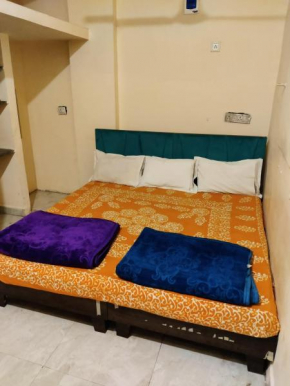 Hotel Kaka Ji